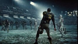 liga de la justicia: el snyder cut se estenara en 2021 en hbo max