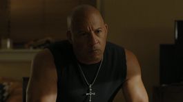 el final de rapido y furioso confirma su fecha de estreno y habra que esperar para encender motores el final de rapido y furioso confirma su fecha de estreno y habra que esperar para encender motores