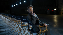 Avengers: Doomsday uno de los grandes estrenos del 2026 Avengers: Doomsday uno de los grandes estrenos del 2026