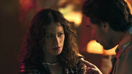 Que Ver | Sofía Vergara protagoniza la nueva miniserie de la plataforma