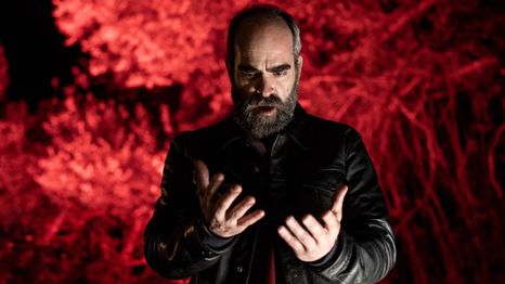 Un thriller español que te sorprenderá por completo
