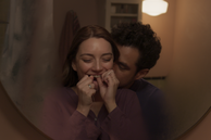 Romance y comedia en esta divertida serie mexicana Romance y comedia en esta divertida serie mexicana