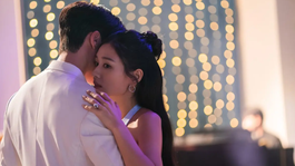 Todo parece indicar que Beso dinamita no tendrá segunda temporada