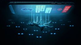 Ciberinfierno: La investigación que destapó el horror es la nueva apuesta de Netflix por el género documental.