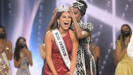 Miss Universo es un concurso muy popular y con gran seguimiento en América y Asia.
