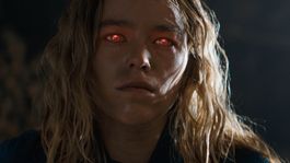 supergirl tiene confirmado su regreso despues de su pelicula supergirl tiene confirmado su regreso despues de su pelicula