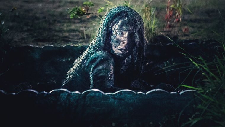 Cuando los muertos regresan con secretos del pasado, el verdadero terror no viene del más allá, sino de lo que aún queda por resolver. Cuando los muertos regresan con secretos del pasado, el verdadero terror no viene del más allá, sino de lo que aún queda por resolver.