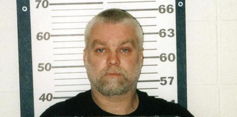 Making a Murderer una siniestra serie de la plataforma de streaming