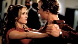 El streaming tiene comedias románticas icónicas e imperdibles El streaming tiene comedias románticas icónicas e imperdibles