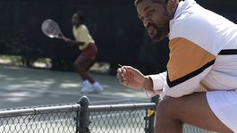 La nueva película de Will Smith tiene revancha en HBO Max