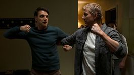 cobra kai: las preguntas sin respuesta que dejo el anticipo de la temporada 3