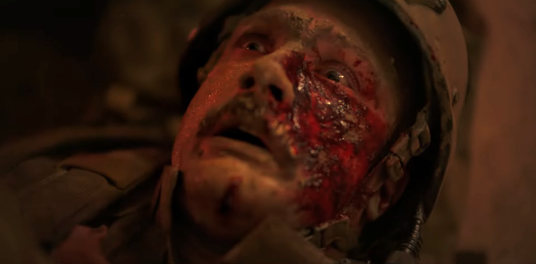 Llega a los cines en 2025