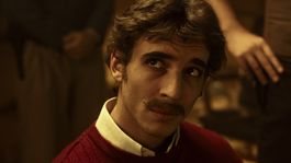 Asalto al Banco Central se ha ubicado entre lo más visto de Netflix