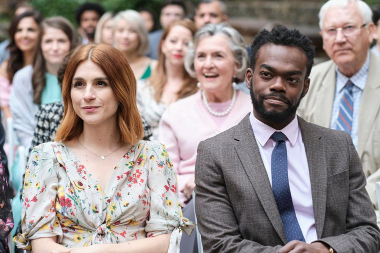 La película romántica es un emotivo relativo sobre las relaciones y segundas oportunidades La película romántica es un emotivo relativo sobre las relaciones y segundas oportunidades