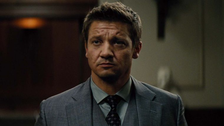 El actor reveló los verdaderos motivos por los que dio un paso al costado de la exitosa franquicia