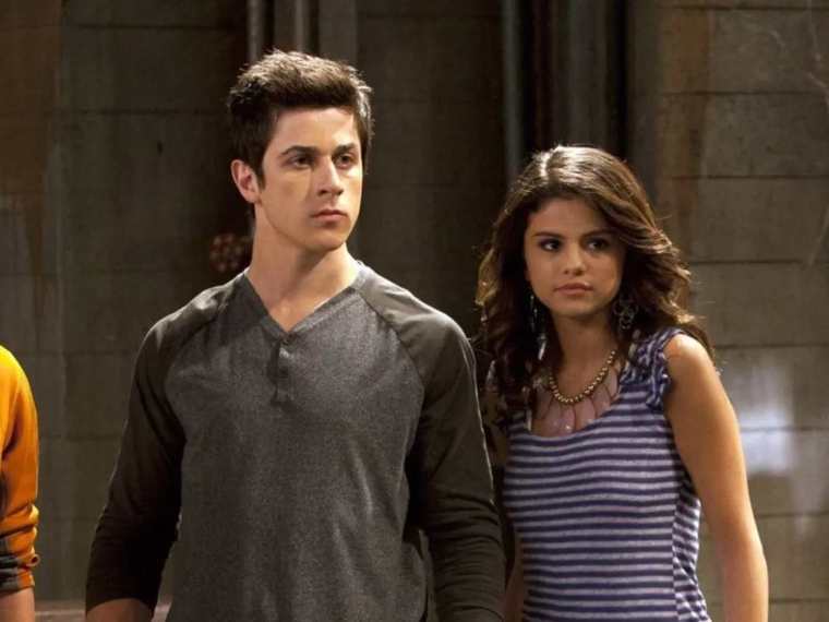 En la secuela veremos a unos adultos Justin y Alex Russo