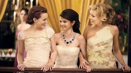 Esta emblemática película está disponible en Netflix