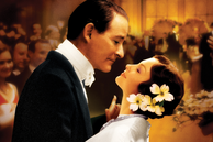 La cinta de 2004 cuenta con dos nominaciones a los Globos de Oro 