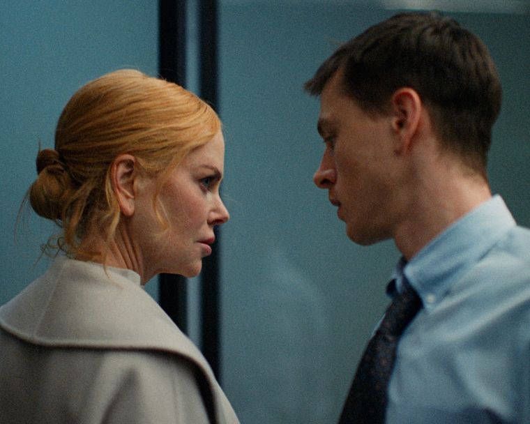 Una de las grandes películas de 2024