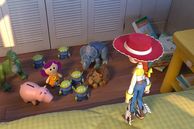 Toy Story 5 se estrena en junio de 2026