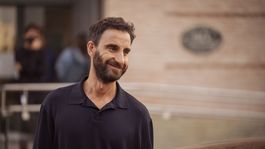 Que Ver | El campeón tiene una duración de 106 minutos