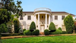 El Príncipe del Rap