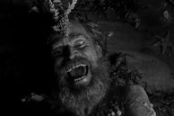 Willem Dafoe encabeza este aclamado thriller psicológico