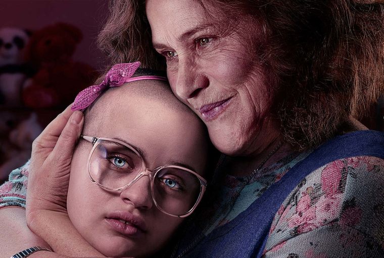 The Act, la miniserie que no te puedes perder