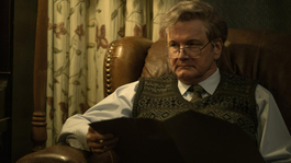 La serie cuenta con 5 episodios. La serie cuenta con 5 episodios.