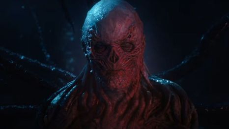 Stranger Things: dos teorías sobre la posible identidad del villano de la temporada 4
