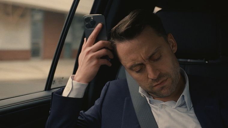 La historia de los Roy tendrá un gran final