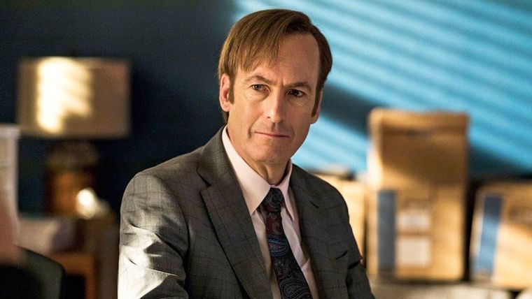 Better Call Saul