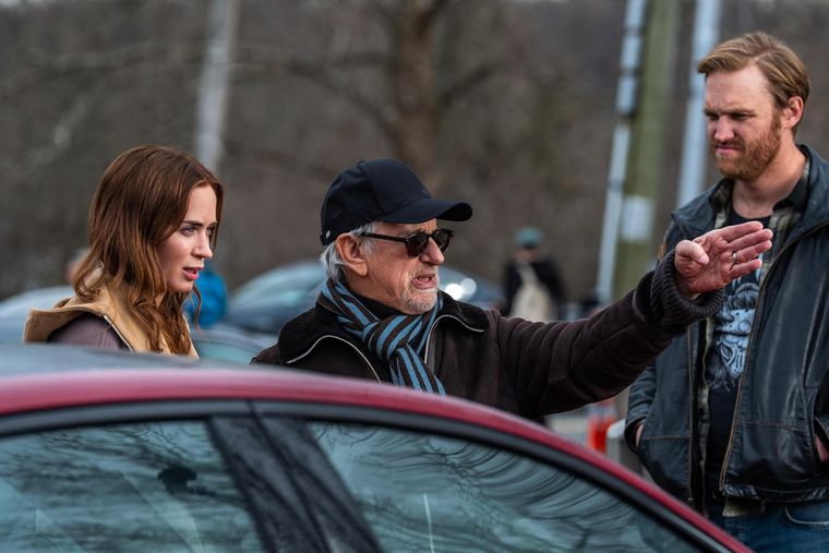 disclosure-day-steven-spielberg-emily-blunt-wyatt-russell