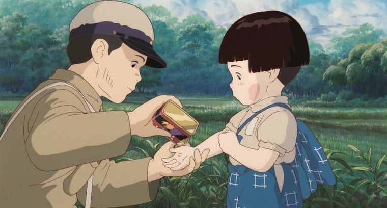 La película se puede ver en Netflix La película se puede ver en Netflix