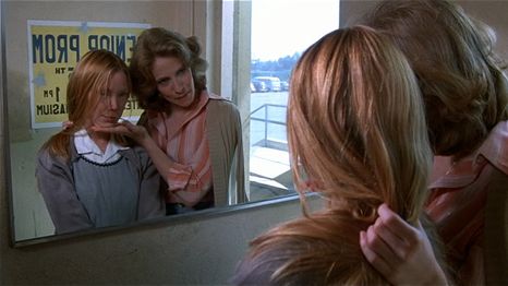 Una película clave del cine de terror.