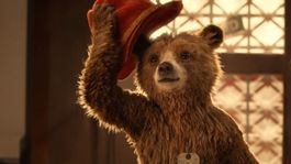 La tierna cinta disponible en Netflix que es ideal para ver en familia