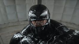 Venemos regresará a la animación, un lugar familiar para él.