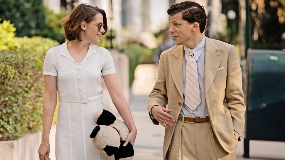 El fin de semana largo va llegando a su fin y en Amazon Prime Video hay tres comedias románticas que son ideales para cerrarlo de la mejor manera.