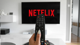 La mejor tecnología para ver tus series y películas favoritas