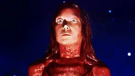 Esta será la primera vez que Carrie se adapta en formato serie. Esta será la primera vez que Carrie se adapta en formato serie.