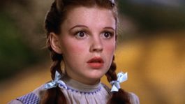 Estas son las películas que deberían haber ganado a Mejor Película, según la crítica y el público