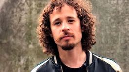 Luisito Comunica vivió un muy mal momento en su visita a Venezuela.