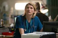 La primera temporada cuenta con 8 episodios. La primera temporada cuenta con 8 episodios.