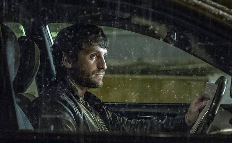 Foto: Netflix