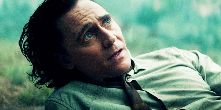 Los Russo rompen el silencio sobre las Infinity Stones vistas en Loki