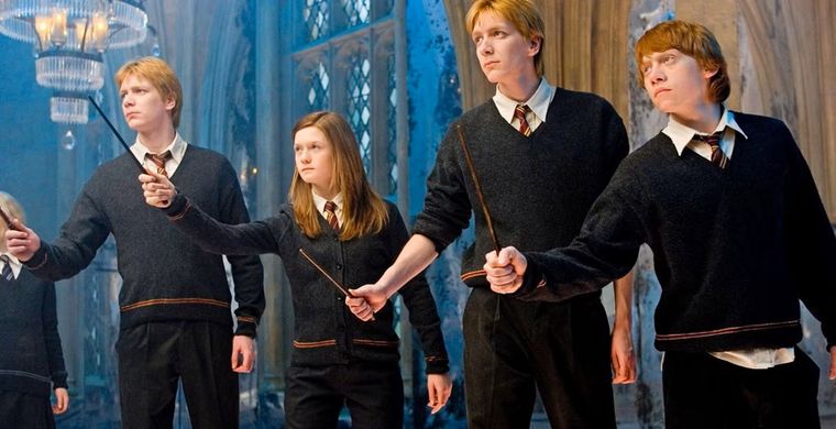 harry-potter-weasley-brothers