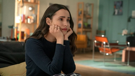 Mi lista de deseos se mantiene como la película más vista de Netflix