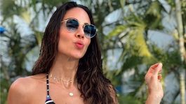 Valerie Domínguez