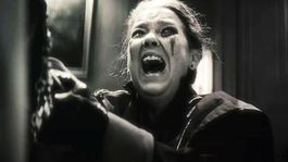 El nuevo especial de Marvel ya se encuentra disponible en Disney Plus