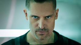 La serie cuenta con 10 episodios.&nbsp;